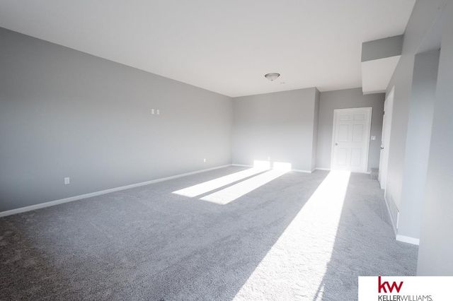 1450 Montana Street, Superior, NE 68978