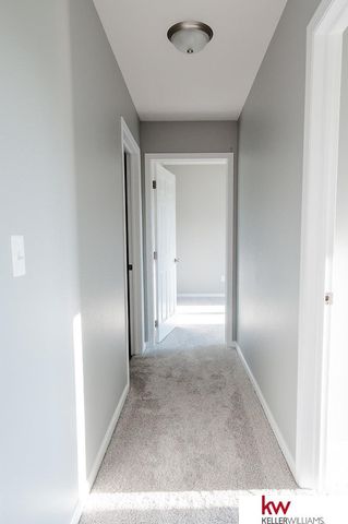 1450 Montana Street, Superior, NE 68978