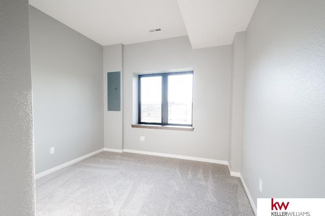 1450 Montana Street, Superior, NE 68978