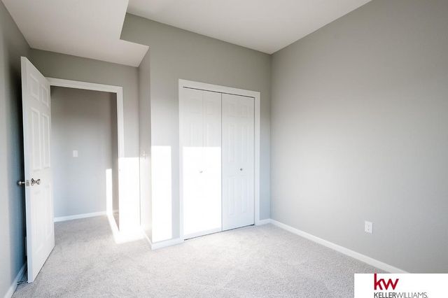 1450 Montana Street, Superior, NE 68978