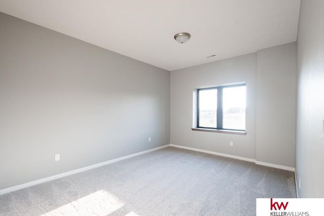 1450 Montana Street, Superior, NE 68978