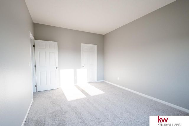 1450 Montana Street, Superior, NE 68978