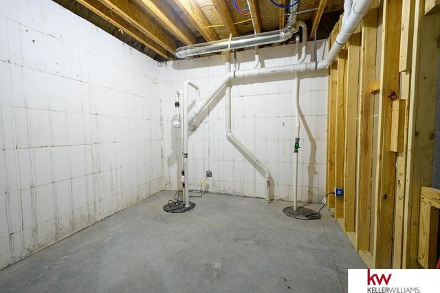 1450 Montana Street, Superior, NE 68978