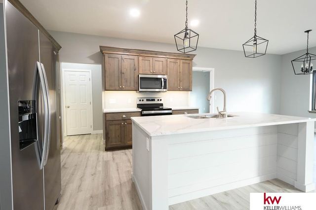 1450 Montana Street, Superior, NE 68978