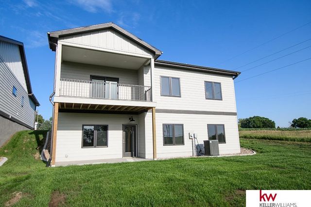 1450 Montana Street, Superior, NE 68978