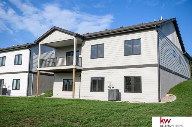 1450 Montana Street, Superior, NE 68978