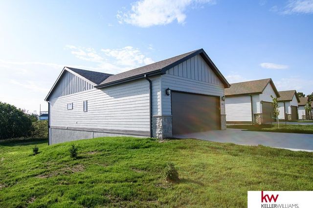 1450 Montana Street, Superior, NE 68978