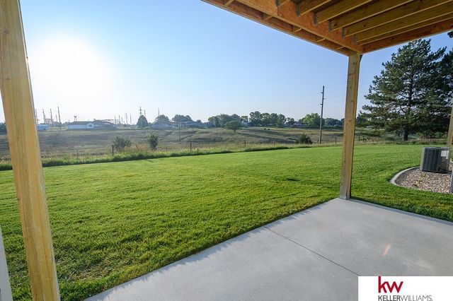 1450 Montana Street, Superior, NE 68978