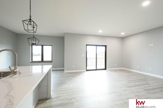 1450 Montana Street, Superior, NE 68978