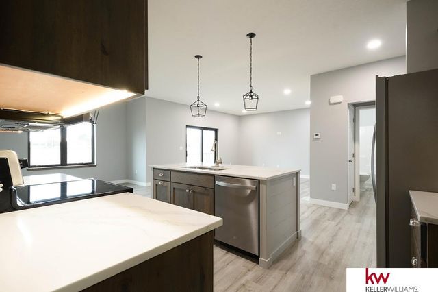 1450 Montana Street, Superior, NE 68978