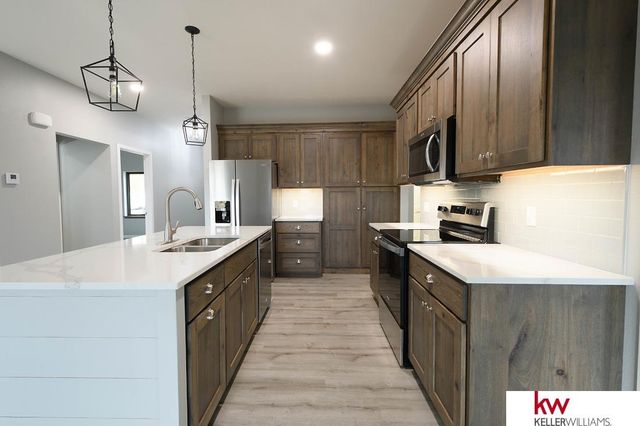 1450 Montana Street, Superior, NE 68978