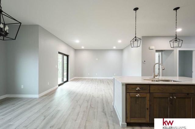 1450 Montana Street, Superior, NE 68978