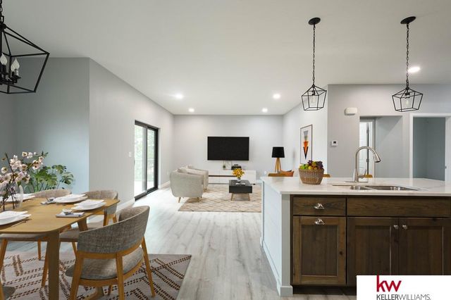 1450 Montana Street, Superior, NE 68978