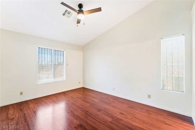 1805 Wild Jan Drive, Las Vegas, NV 89106