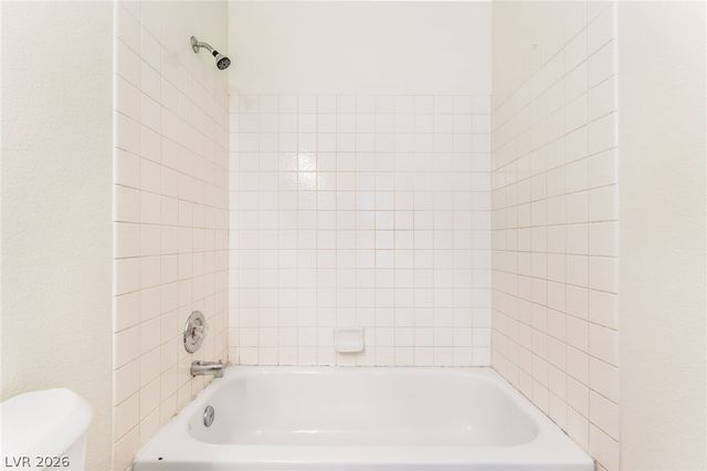 1805 Wild Jan Drive, Las Vegas, NV 89106