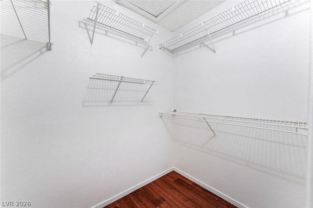 1805 Wild Jan Drive, Las Vegas, NV 89106