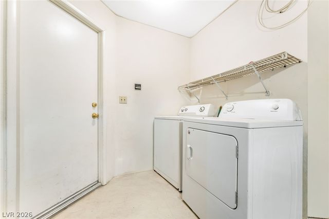1805 Wild Jan Drive, Las Vegas, NV 89106