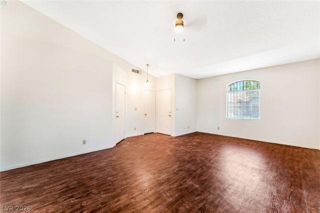 1805 Wild Jan Drive, Las Vegas, NV 89106