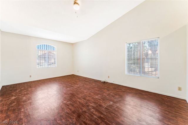 1805 Wild Jan Drive, Las Vegas, NV 89106