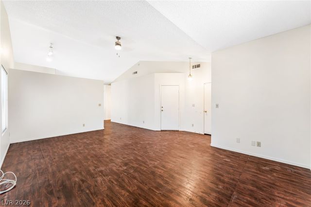 1805 Wild Jan Drive, Las Vegas, NV 89106