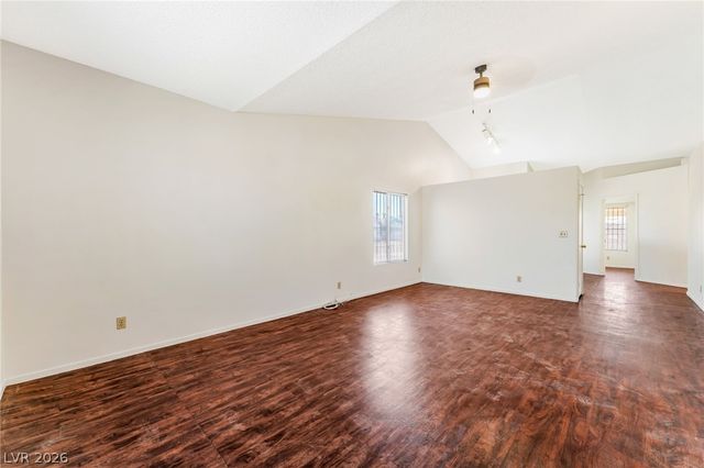 1805 Wild Jan Drive, Las Vegas, NV 89106