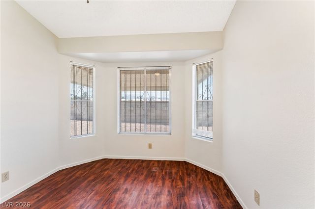 1805 Wild Jan Drive, Las Vegas, NV 89106