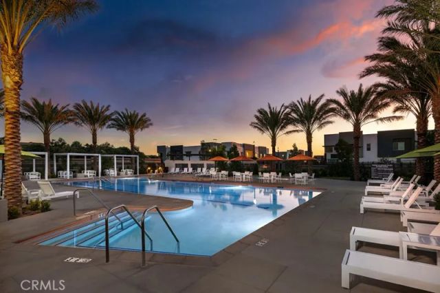 3681 W S. Eichler Paseo 3, Ontario, CA 91761
