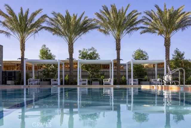 3681 W S. Eichler Paseo 3, Ontario, CA 91761