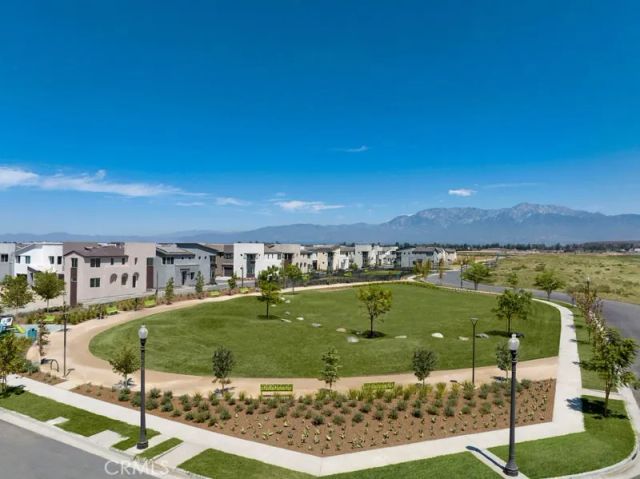 3681 W S. Eichler Paseo 3, Ontario, CA 91761