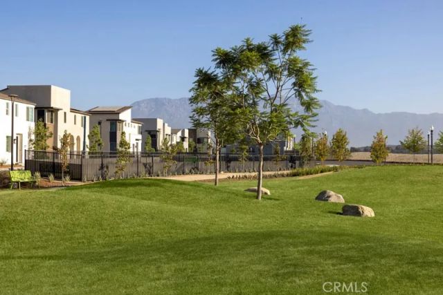 3681 W S. Eichler Paseo 3, Ontario, CA 91761