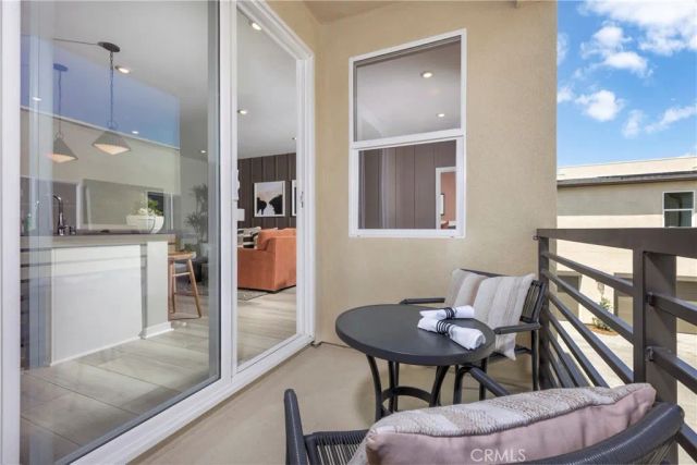 3681 W S. Eichler Paseo 3, Ontario, CA 91761