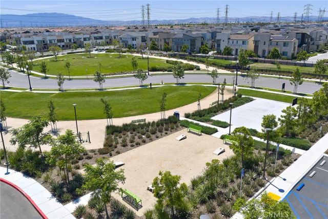 3681 W S. Eichler Paseo 3, Ontario, CA 91761
