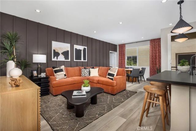 3681 W S. Eichler Paseo 3, Ontario, CA 91761