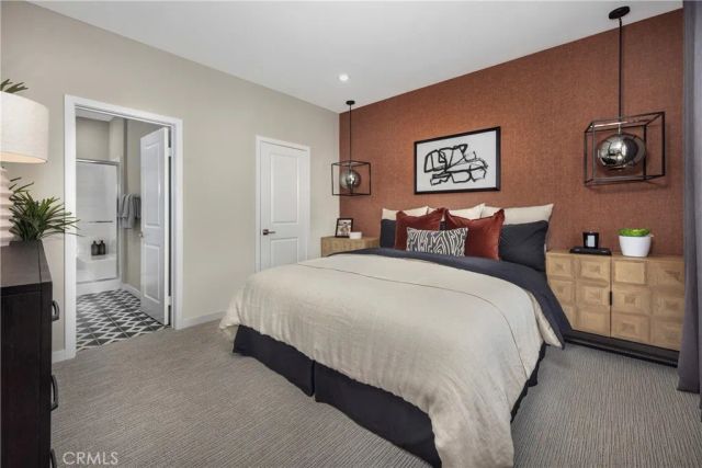 3681 W S. Eichler Paseo 3, Ontario, CA 91761