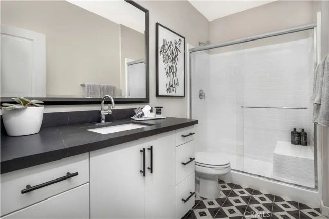3681 W S. Eichler Paseo 3, Ontario, CA 91761