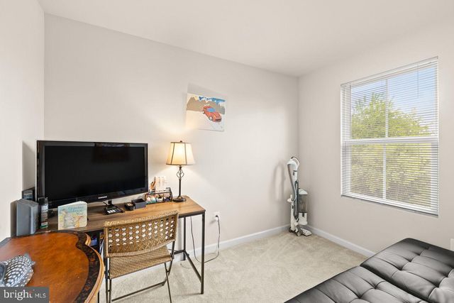 145 DURSLEY CIR, Middletown, VA 22645