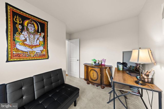 145 DURSLEY CIR, Middletown, VA 22645