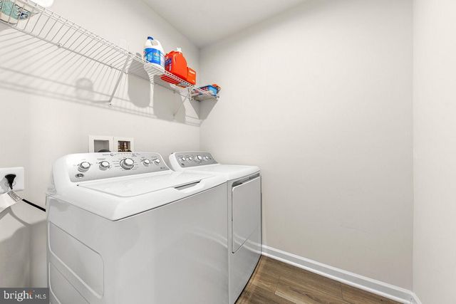 145 DURSLEY CIR, Middletown, VA 22645