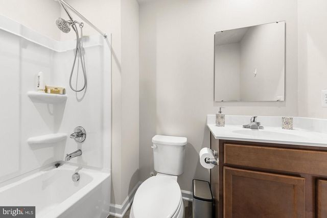 145 DURSLEY CIR, Middletown, VA 22645