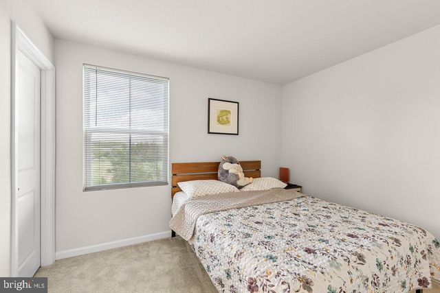 145 DURSLEY CIR, Middletown, VA 22645