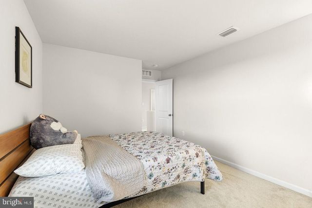 145 DURSLEY CIR, Middletown, VA 22645