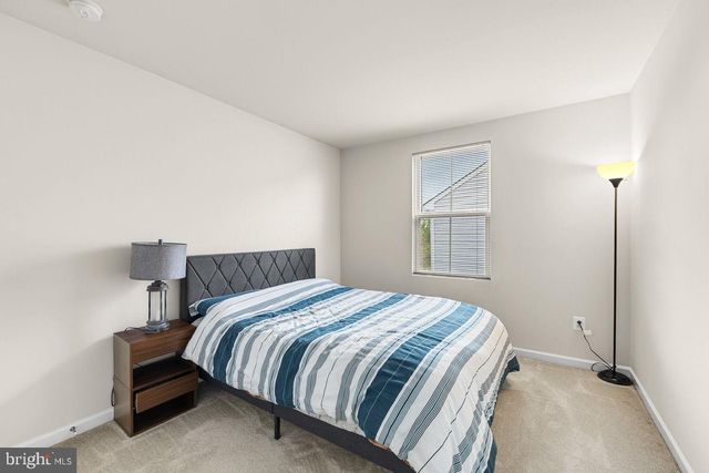 145 DURSLEY CIR, Middletown, VA 22645