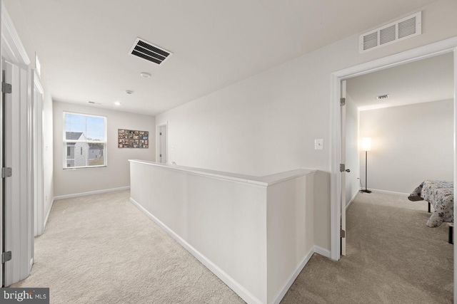 145 DURSLEY CIR, Middletown, VA 22645