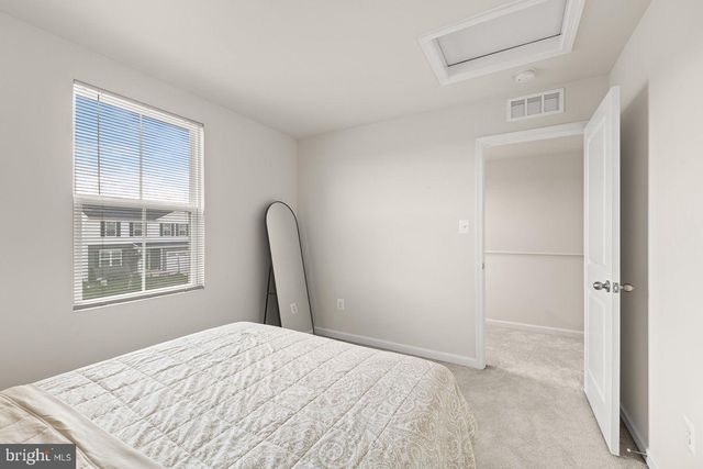 145 DURSLEY CIR, Middletown, VA 22645