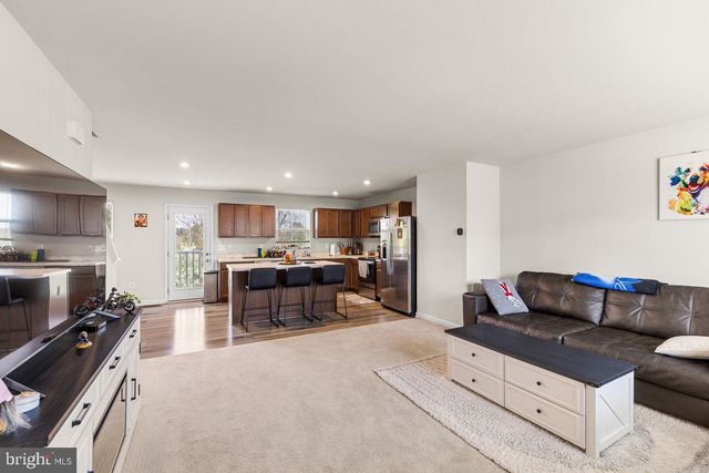 145 DURSLEY CIR, Middletown, VA 22645