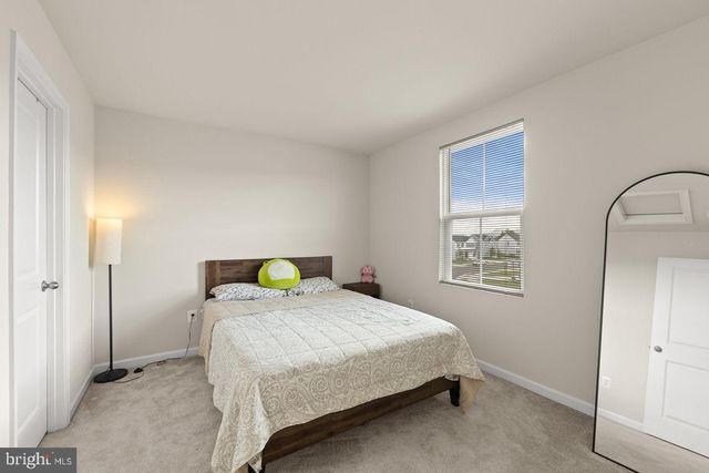 145 DURSLEY CIR, Middletown, VA 22645
