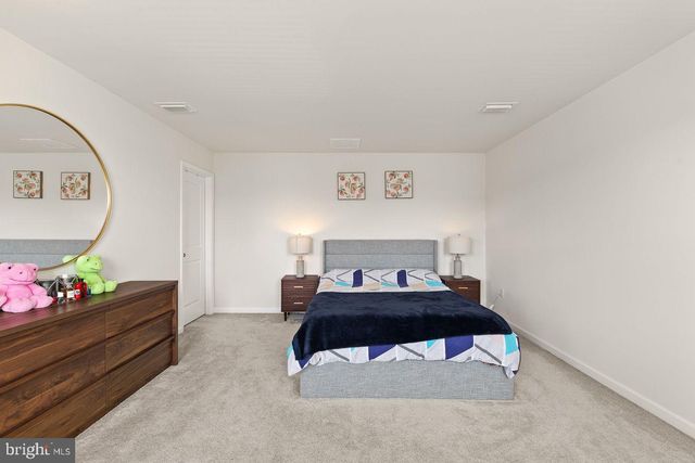 145 DURSLEY CIR, Middletown, VA 22645