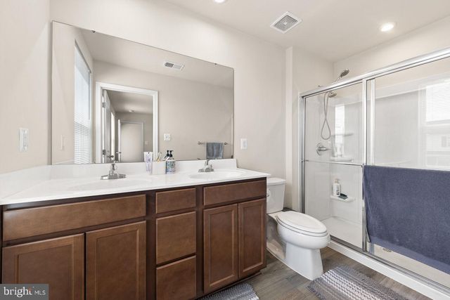 145 DURSLEY CIR, Middletown, VA 22645