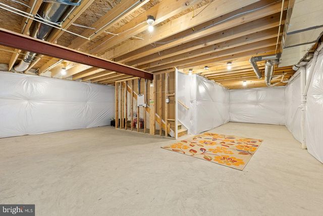 145 DURSLEY CIR, Middletown, VA 22645