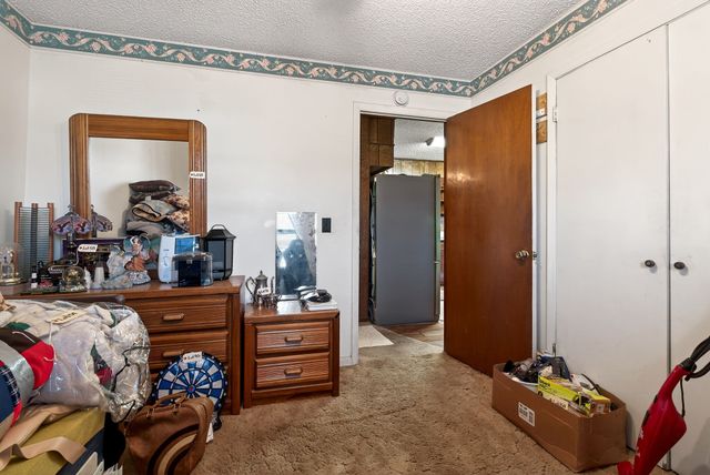 209 Pine Grove Rd, Smithville, TN 37166